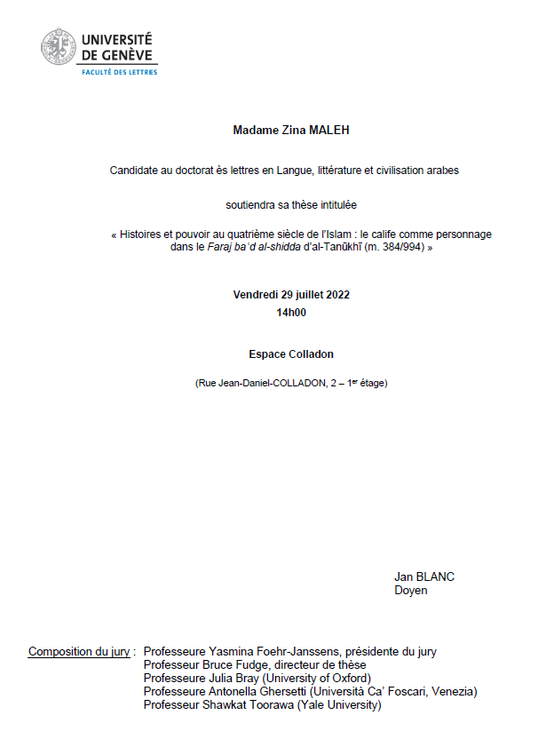 MALEH-affiche soutenance.PNG