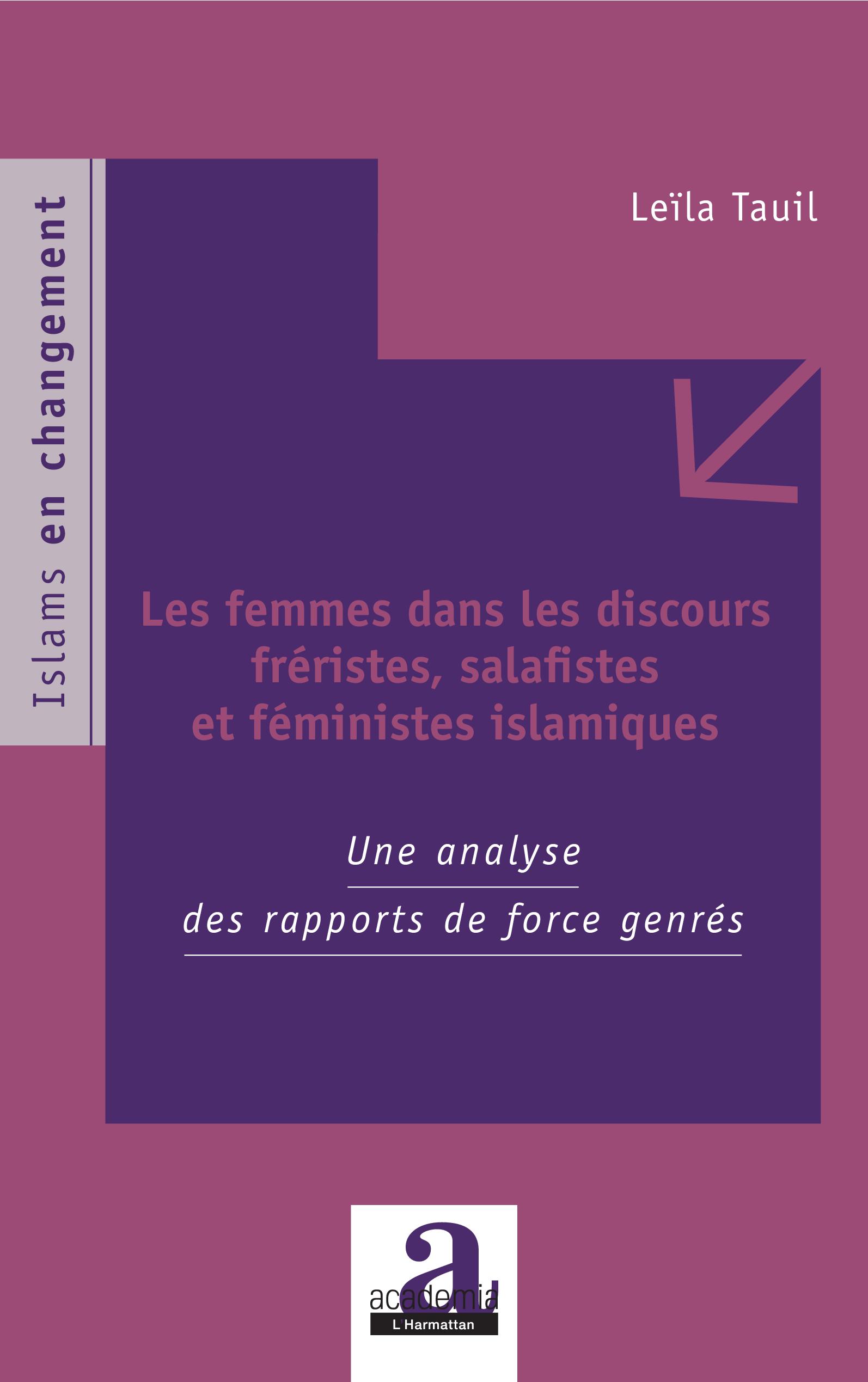Tauil femmes discours.jpg