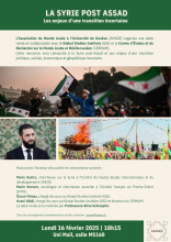 AfficheTableRonde_16fevrier .jpeg