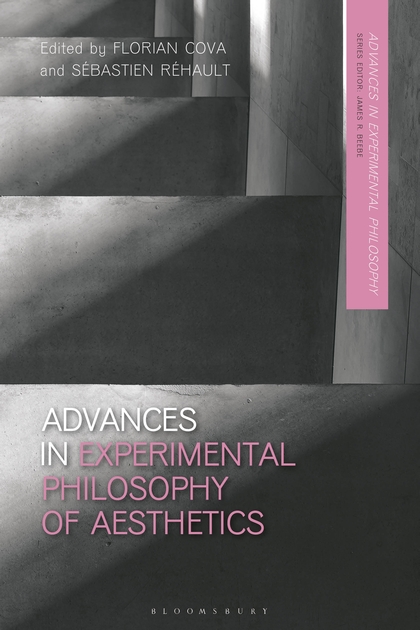 Advances_in_Experimental_Philosophy_of_Aesthetics.jpg