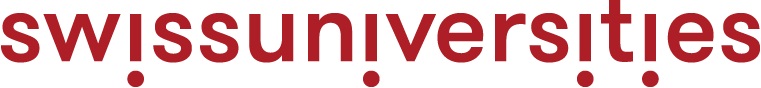 swissuniversities_Logo.jpg