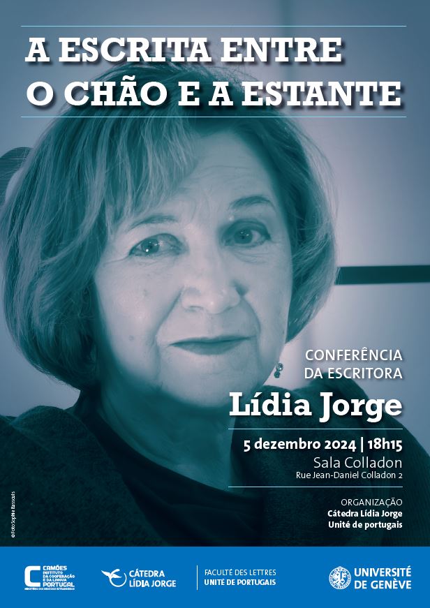 affiche_lidia_jorge_051224.JPG