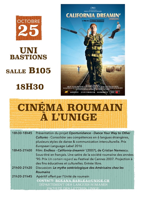 Affiche_Cinema_roumain_25_octobre_2016.jpg