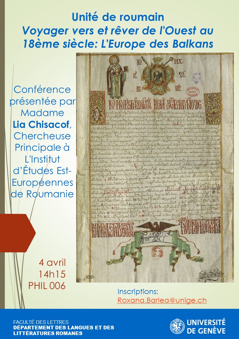 Conférence roumain 4 avril.JPG