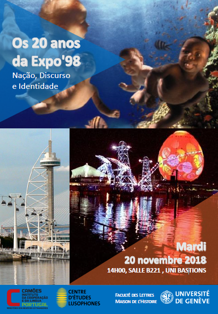 expo98.png