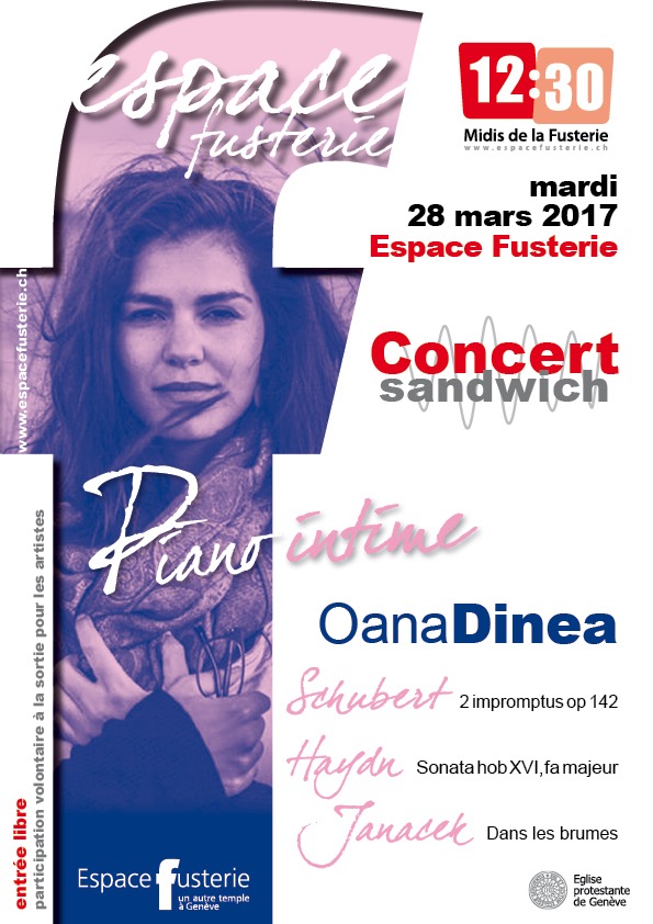 concert Oana DInea 28 mars.JPG
