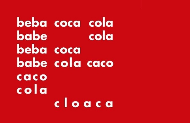 beba_coca_cola.jpg