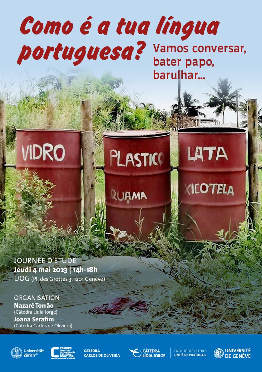 A5-ComoLinguaPortuguesa-04052023 (003)-001.jpg