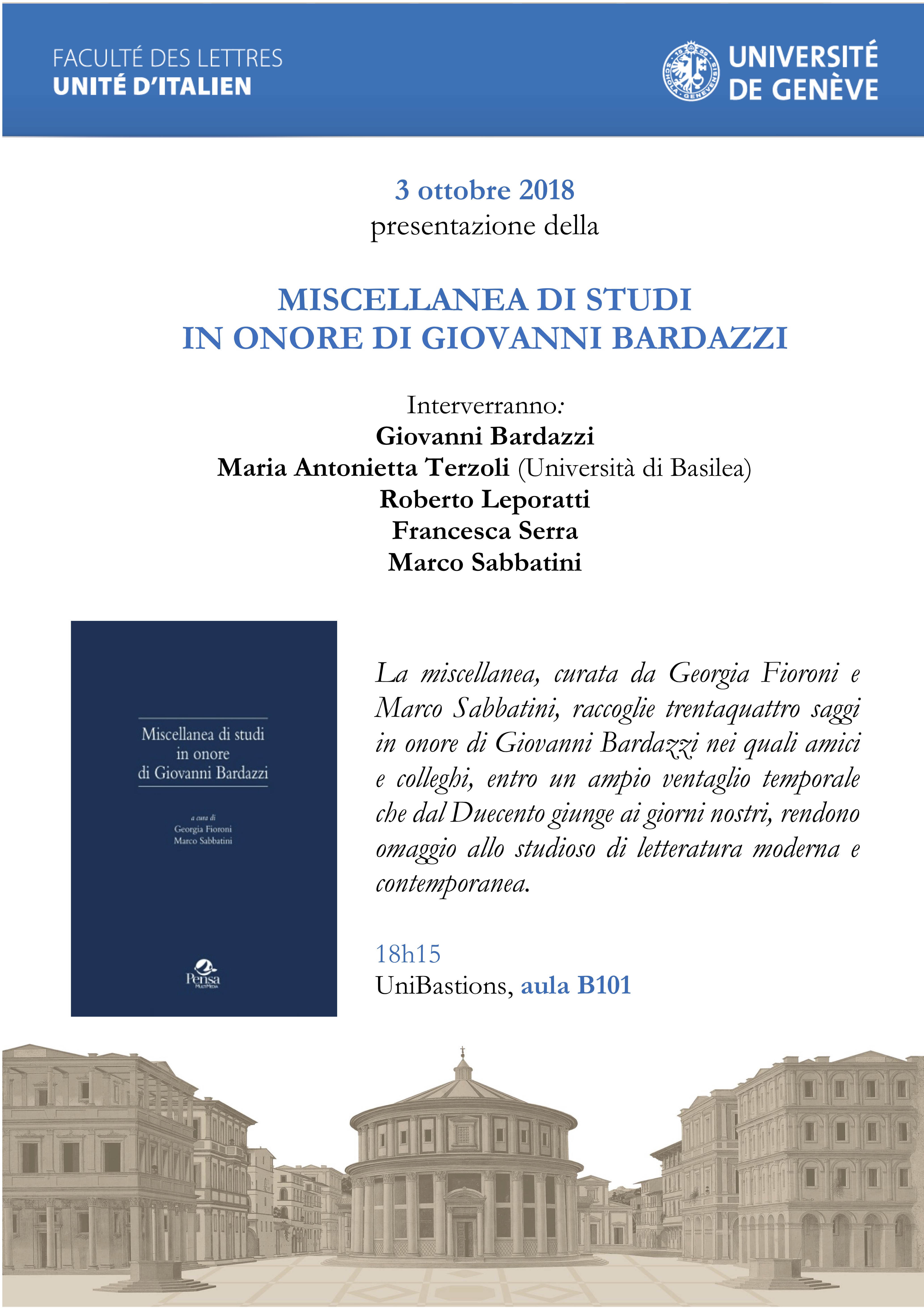 PresentazioneBardazzi