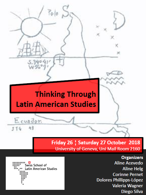 thinking_through_latin_american_studies.png