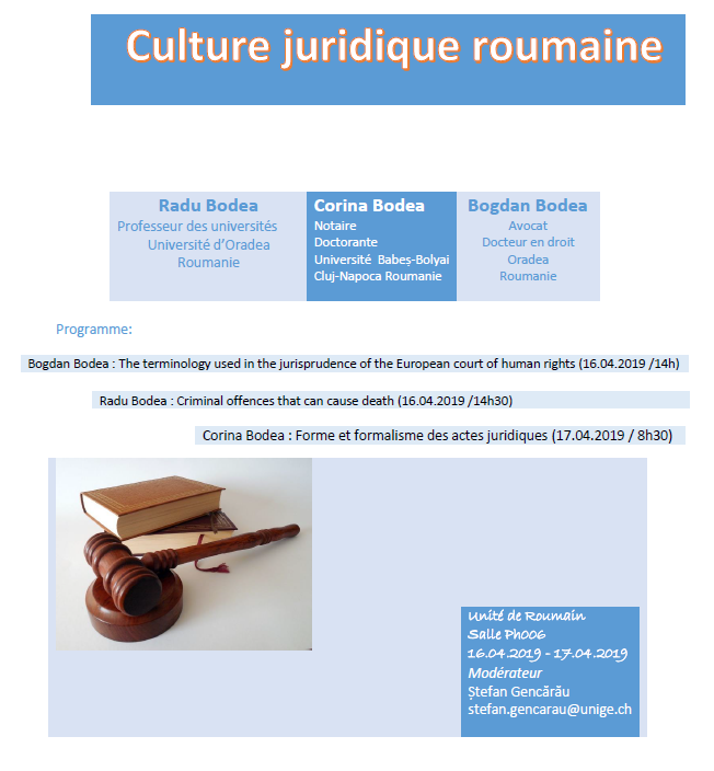 culture_juridique_roumaine.PNG