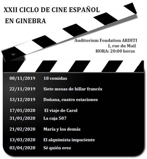 cinema_espanol_2019.png