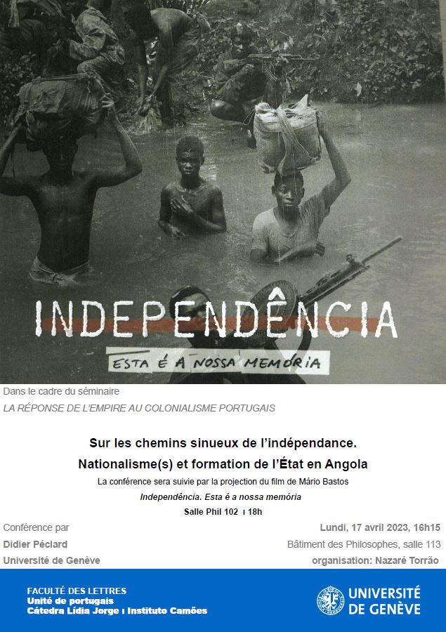 affiche_chemins_sinueux_independance.jpg
