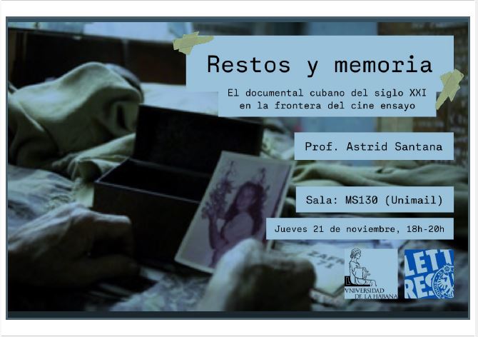 Restos y memoria.JPG