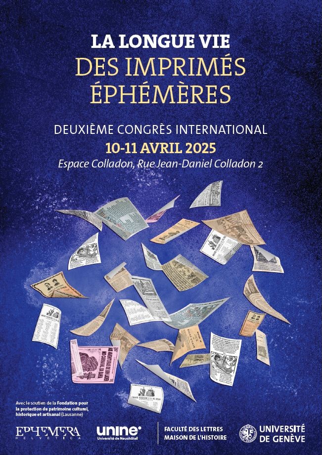 affiche_imprimes_ephemeres_2025.jpg