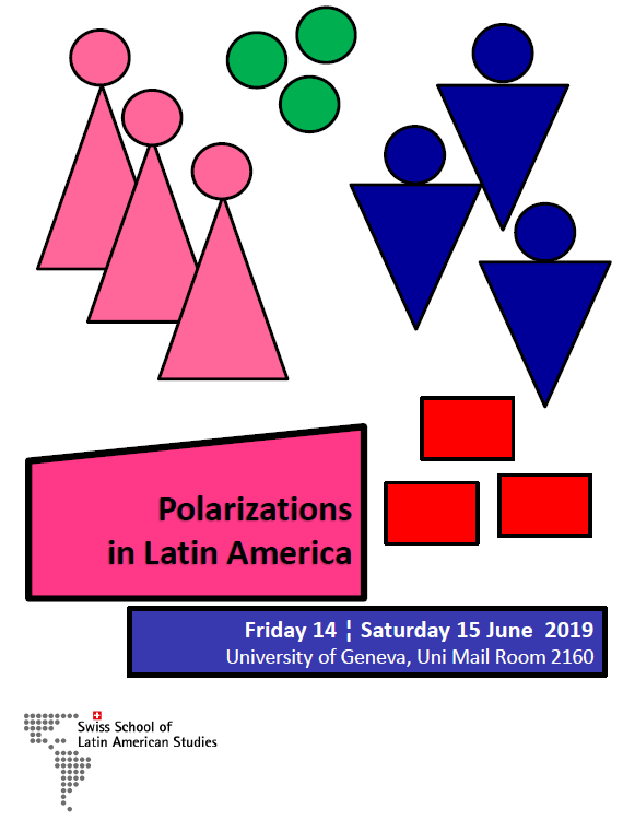 polarizations_latin_america.png