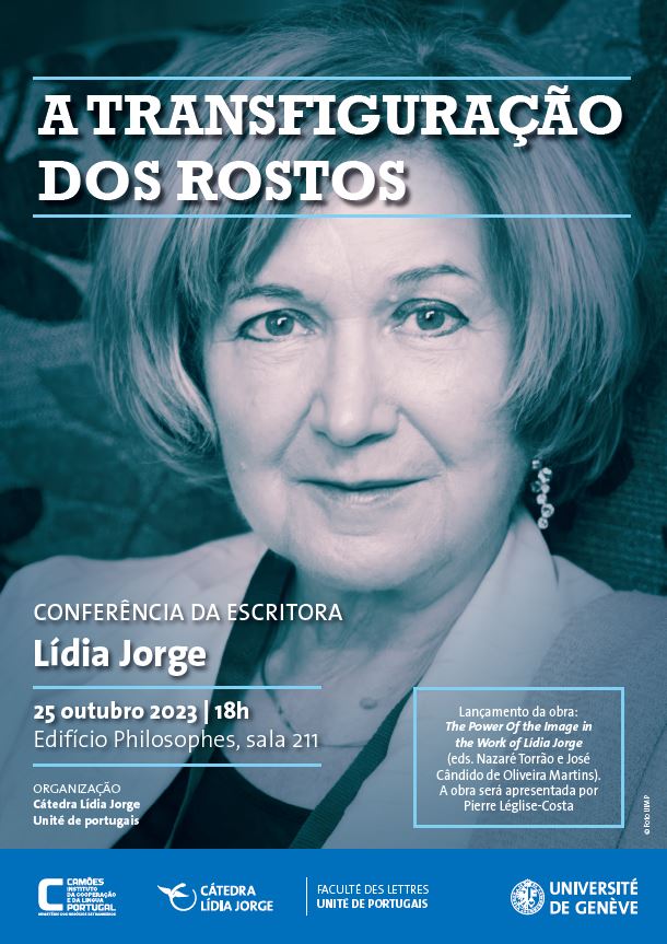 affiche_transfiguracao_dos_rostos.jpg
