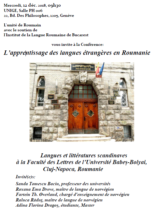 apprentissage_langues_roumanie.png