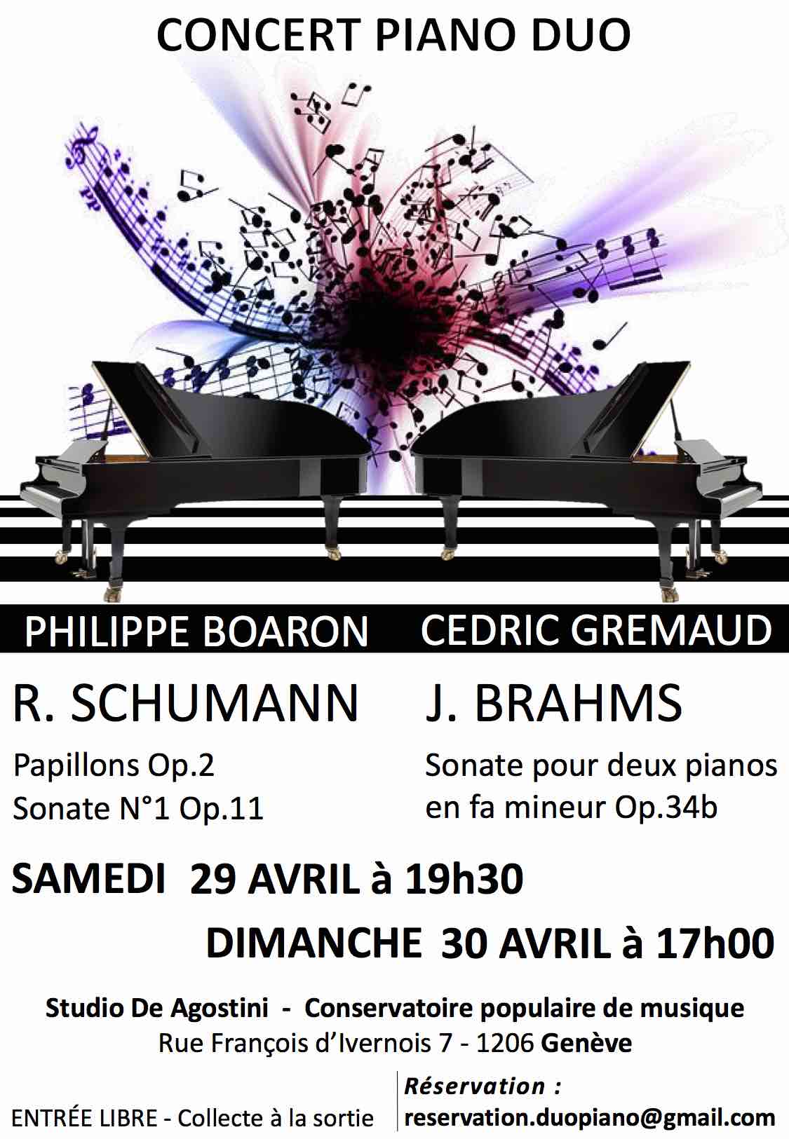 Concert 29-30 avril 2017.jpg