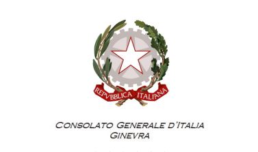 LogoConsolato.JPG