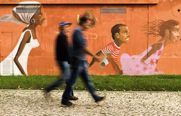 mural_francisco_correia.png