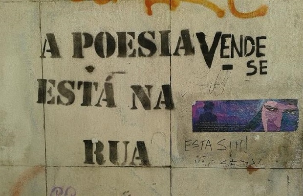 a_poesia_esta_na_rua.jpg