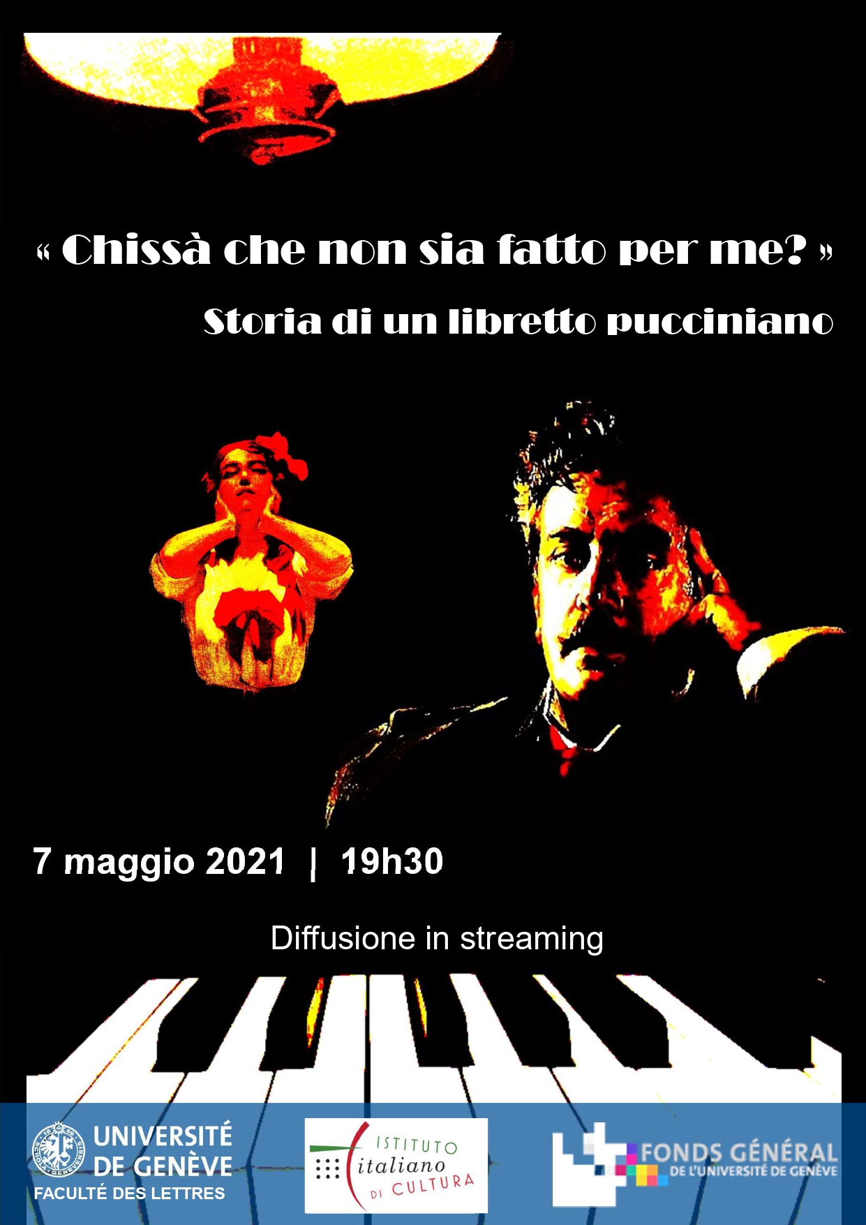 Puccini_Spettacolo