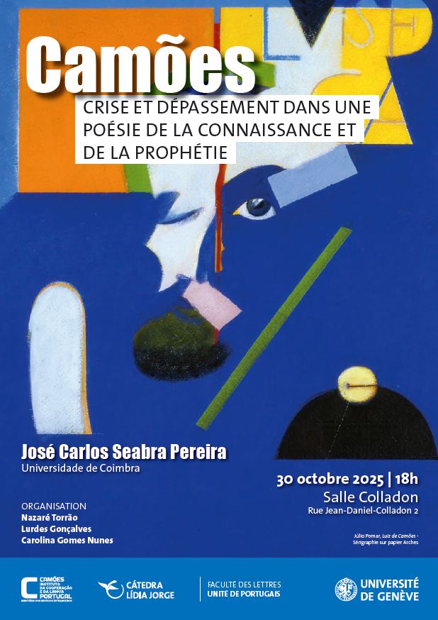affiche_camoes_2025.jpg
