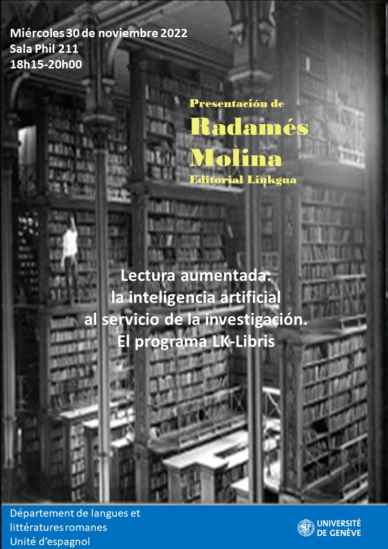 Affiche V. Wagner2.jpg