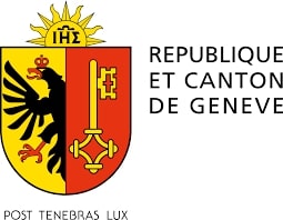 LogoGenève.jpg