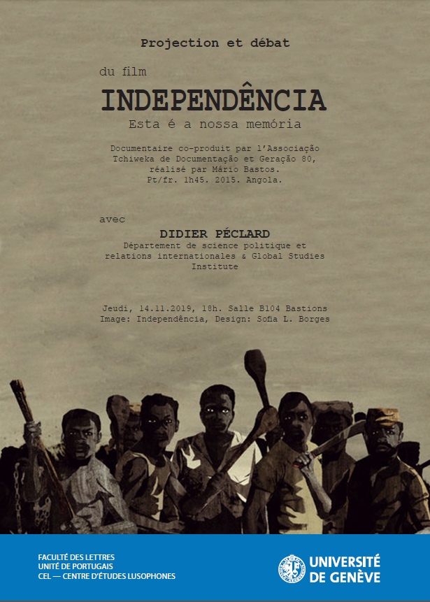 independencia.png