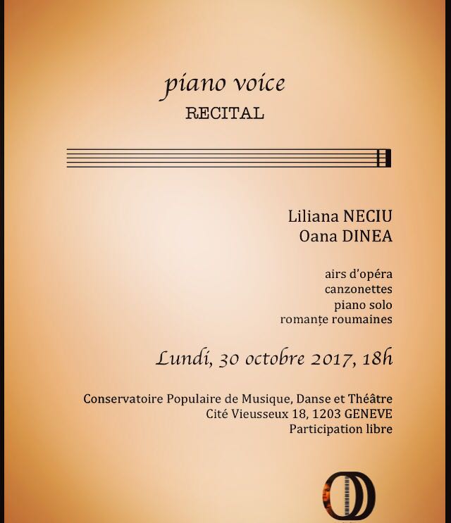 Concert 30 octobre.jpg