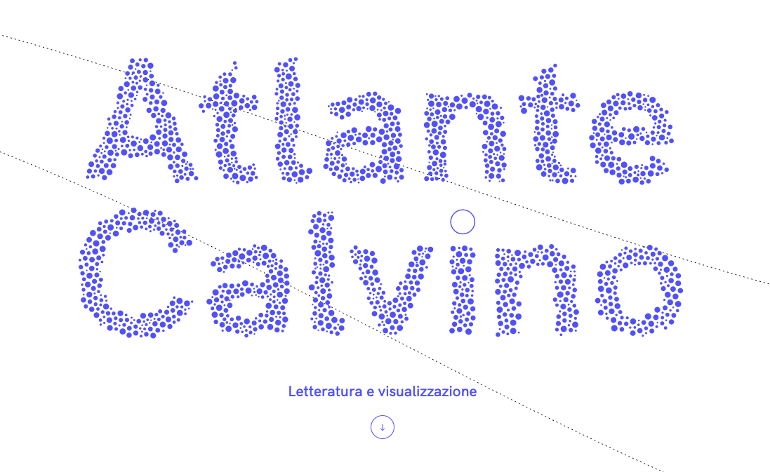 Atlante_Calvino