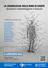 Dante2025_A2 (420 x 594 mm).jpg