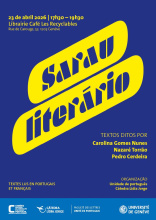 sarau_literario.jpg