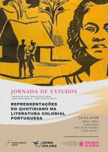 affiche_literatura_portuguesa_26.jpg