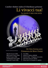 Flyer_Li_vivacci_tua_Page_2.jpg