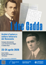 A2 GADDA_Def_page-0001.jpg