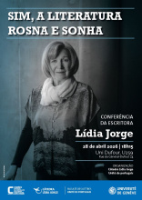 affiche_lidia_jorge_2026.jpg