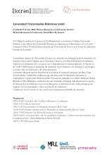 Traversadas litteraras 2026_fr-rum-1.jpg