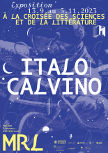 MRL Italo Calvino A5 Flyer PROD 01.jpg