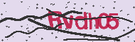 Code captcha
