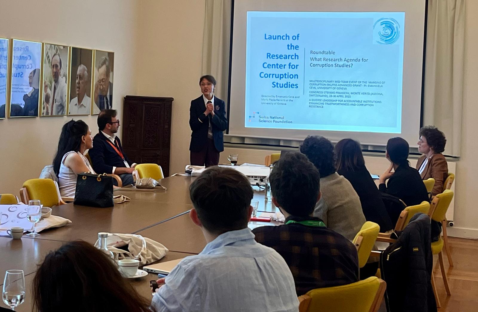 Image 2025-04-30 at 11.25.28.jpeg