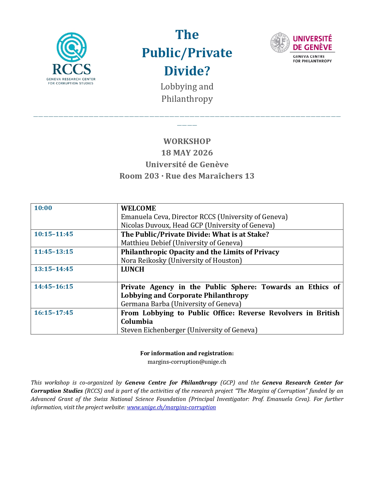 The PublicPrivate Divide_Program18May_page-0001.jpg