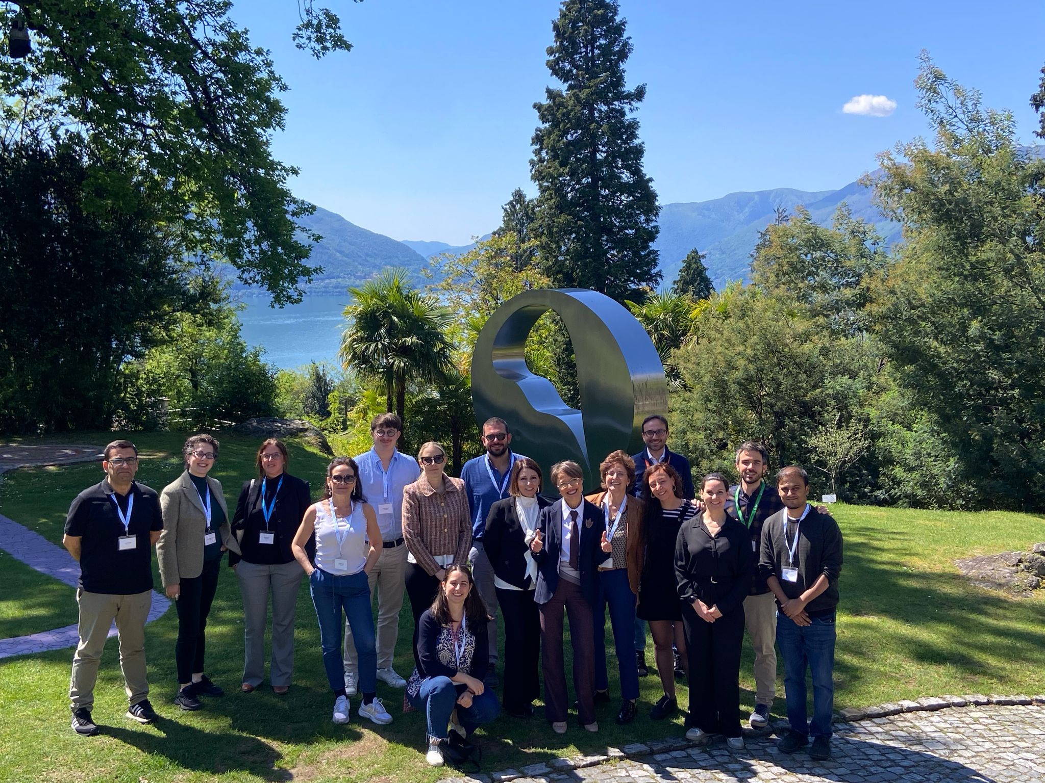 Image 2025-04-30 at 13.43.44.jpeg