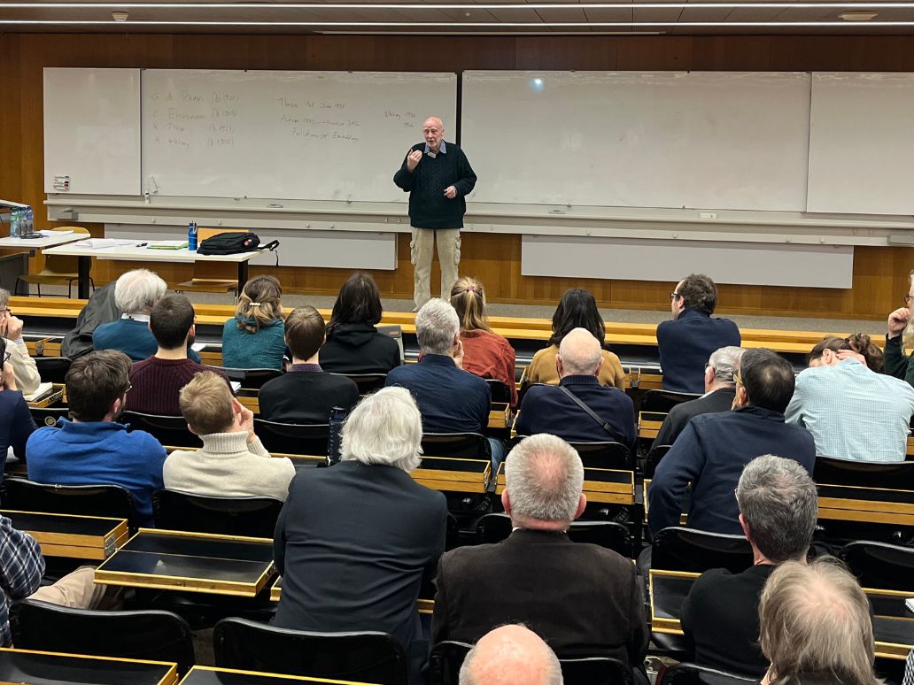 Design sans titre(10).jpg