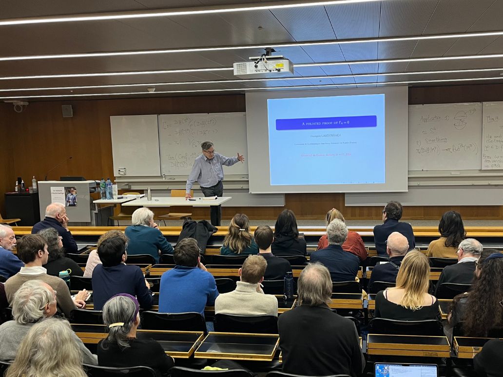 Design sans titre(10).jpg