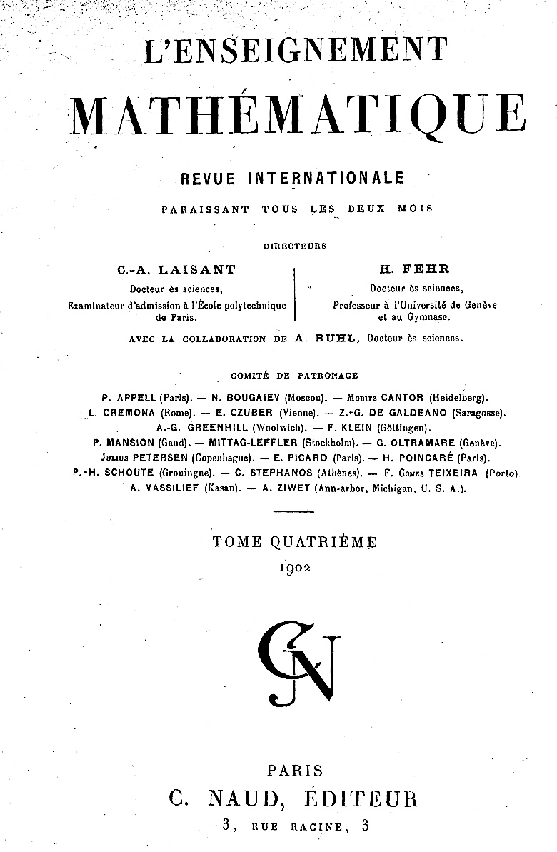 Enseignement-Mathématique_page_de_couverture_1902.jpg
