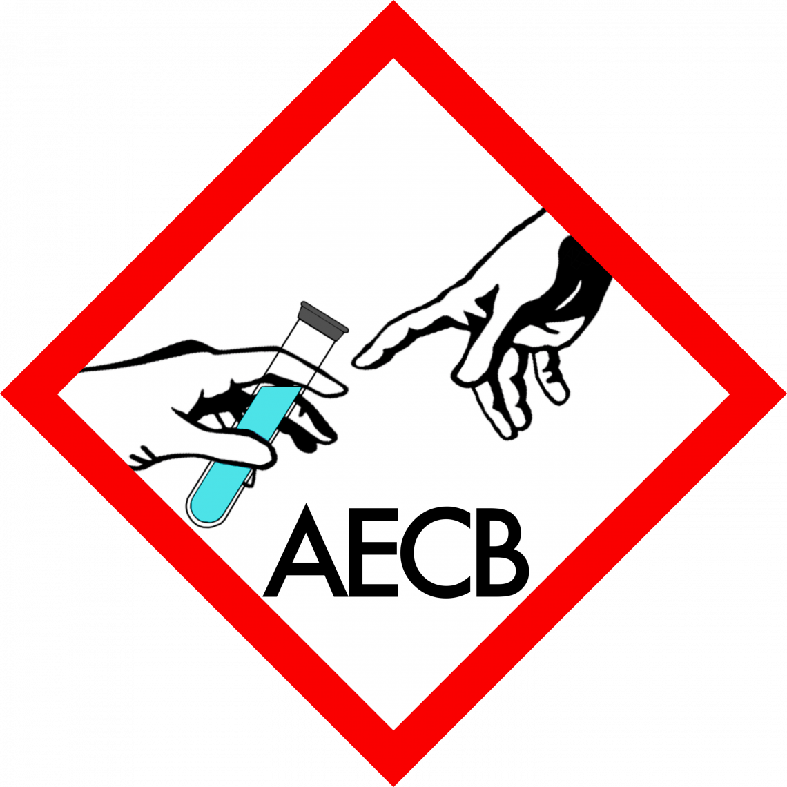 LogoAECB.png