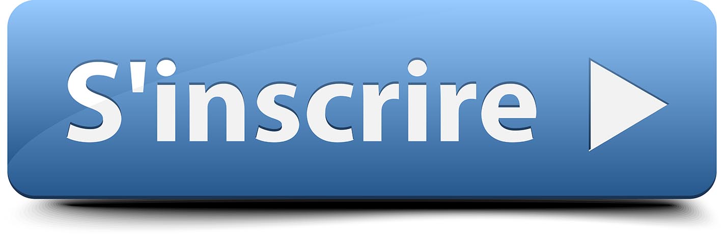 s'inscrire.jpg